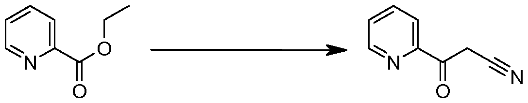 Figure imgf000253_0002