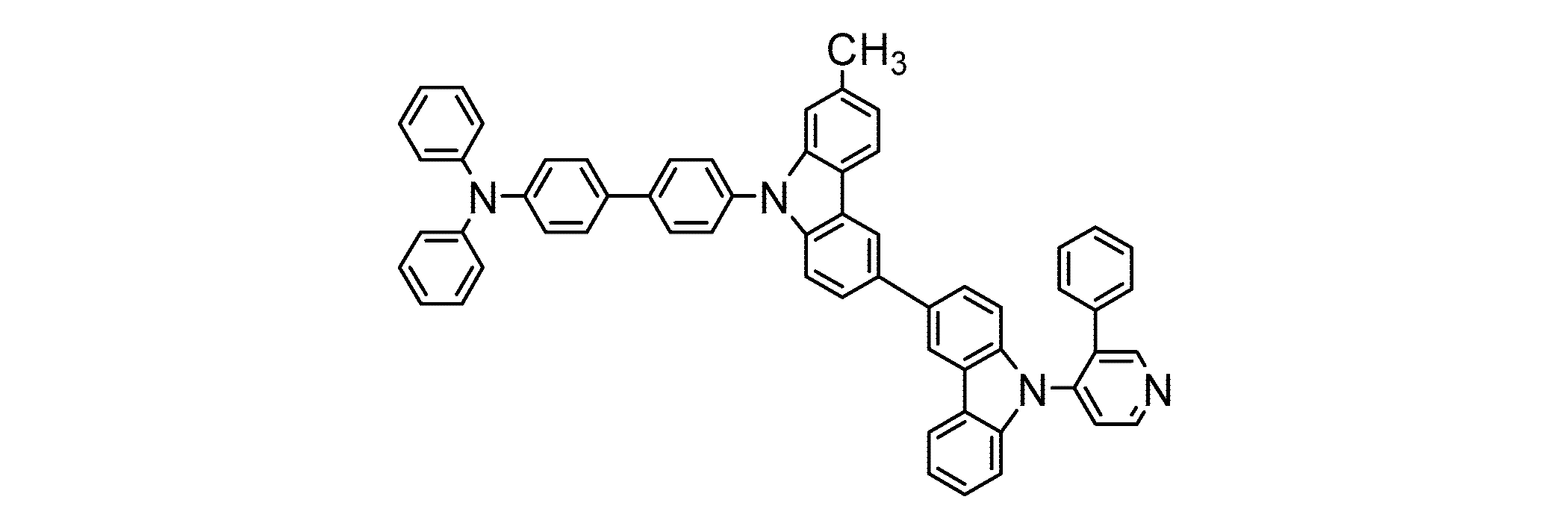 Figure JPOXMLDOC01-appb-C000040