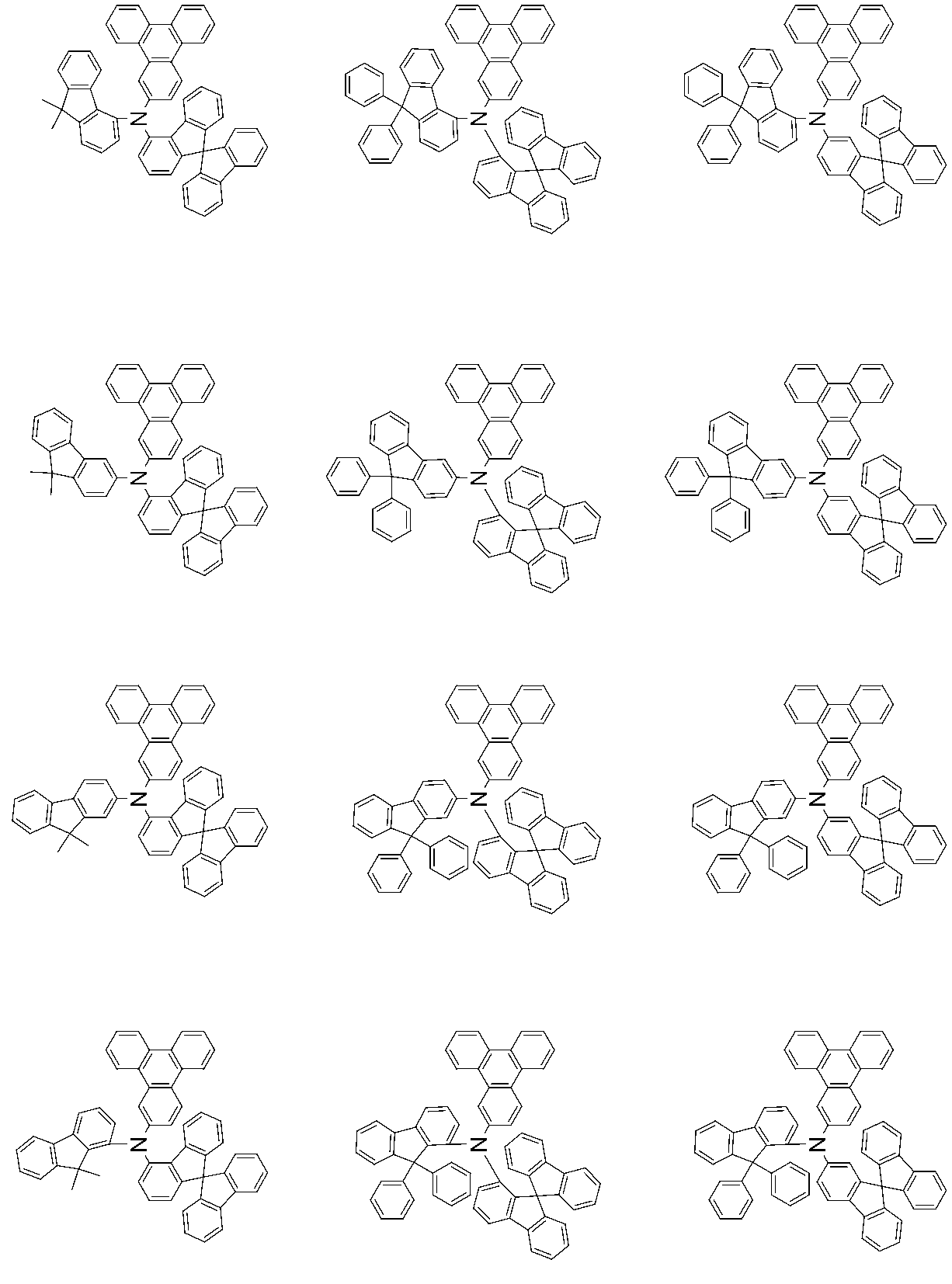 Figure JPOXMLDOC01-appb-C000043