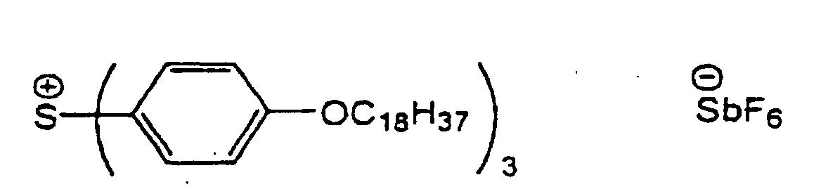 Figure 01170001