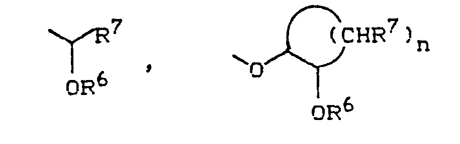 Figure imgb0016