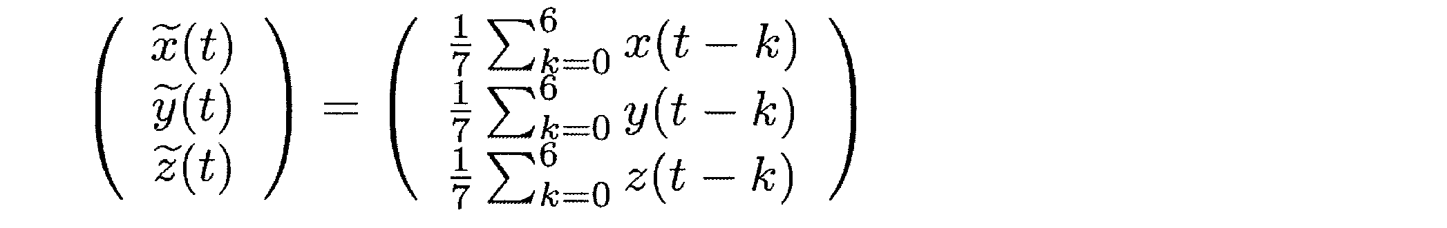 Figure JPOXMLDOC01-appb-M000003