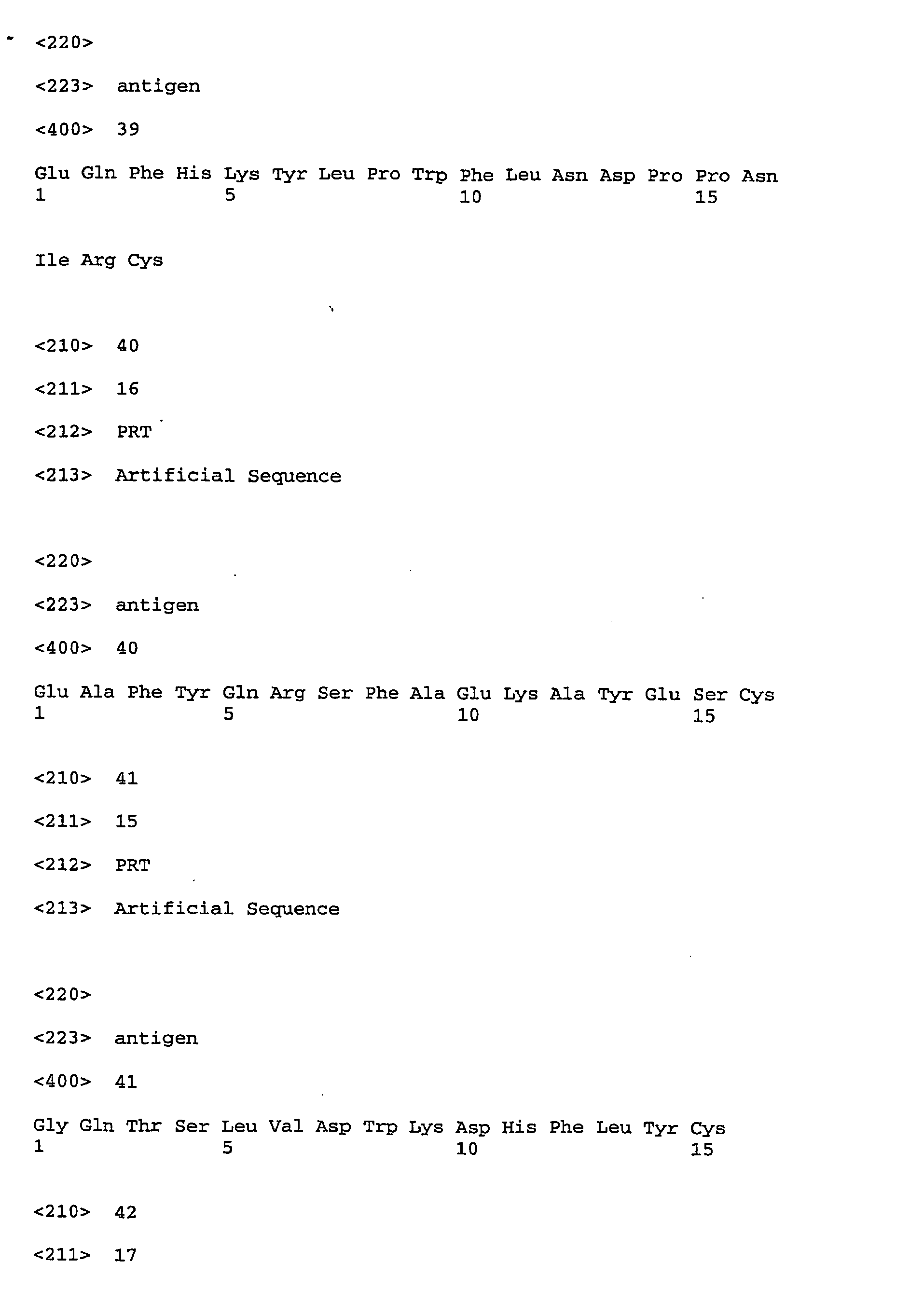 Figure imgb0059