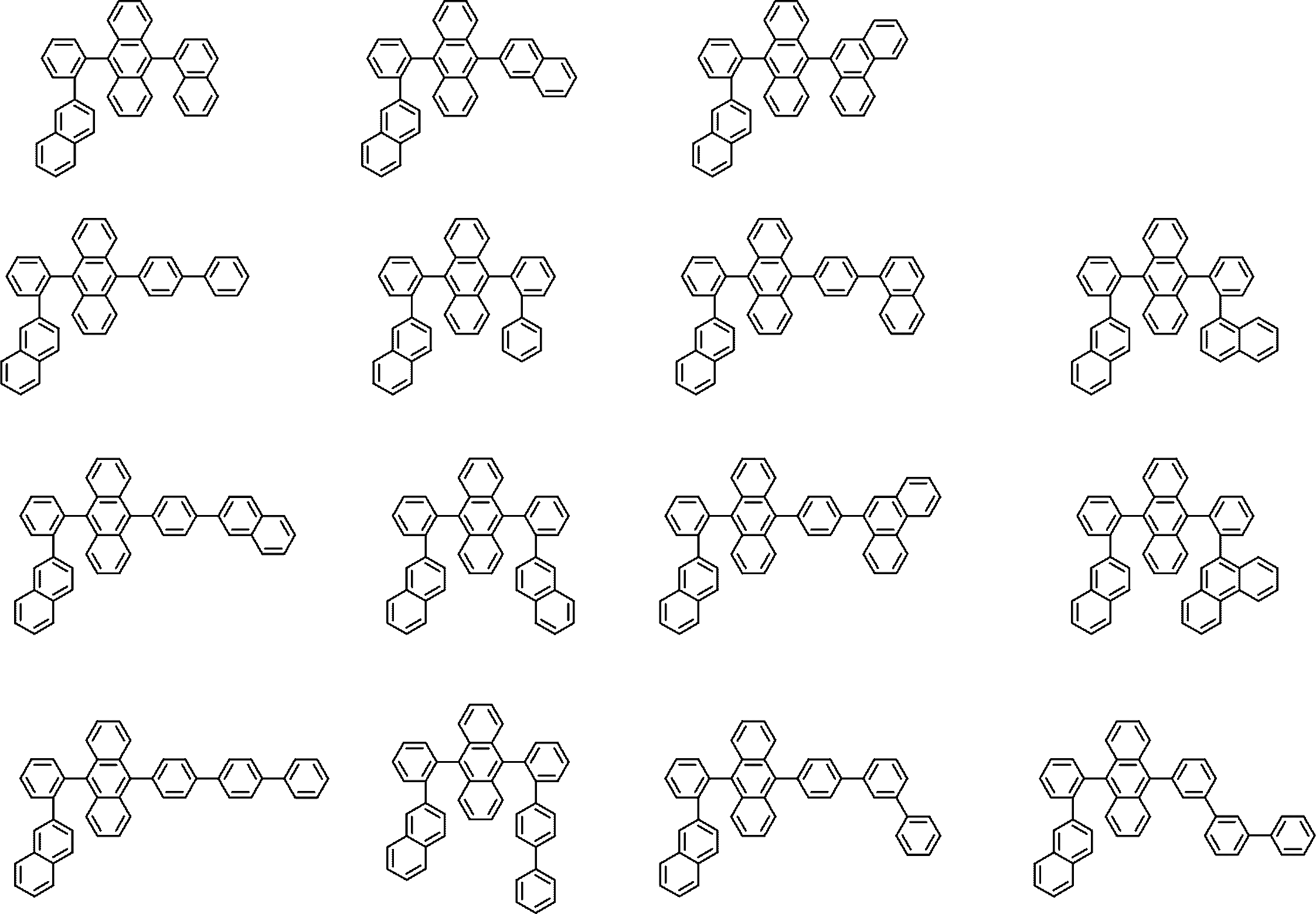Figure JPOXMLDOC01-appb-C000084