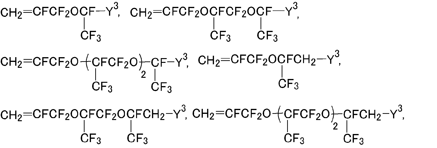 Figure JPOXMLDOC01-appb-C000009