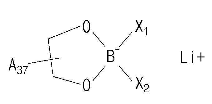 Figure pat00081