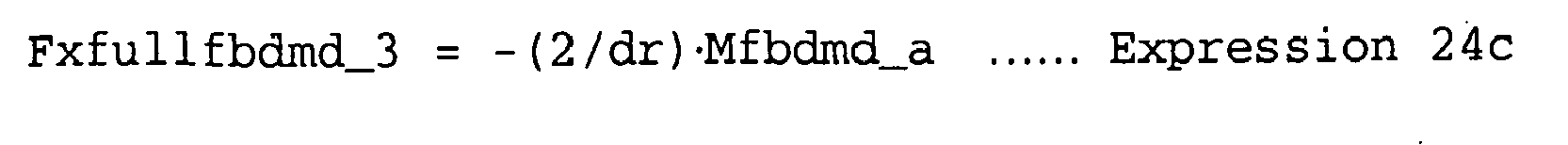 Figure imgb0046