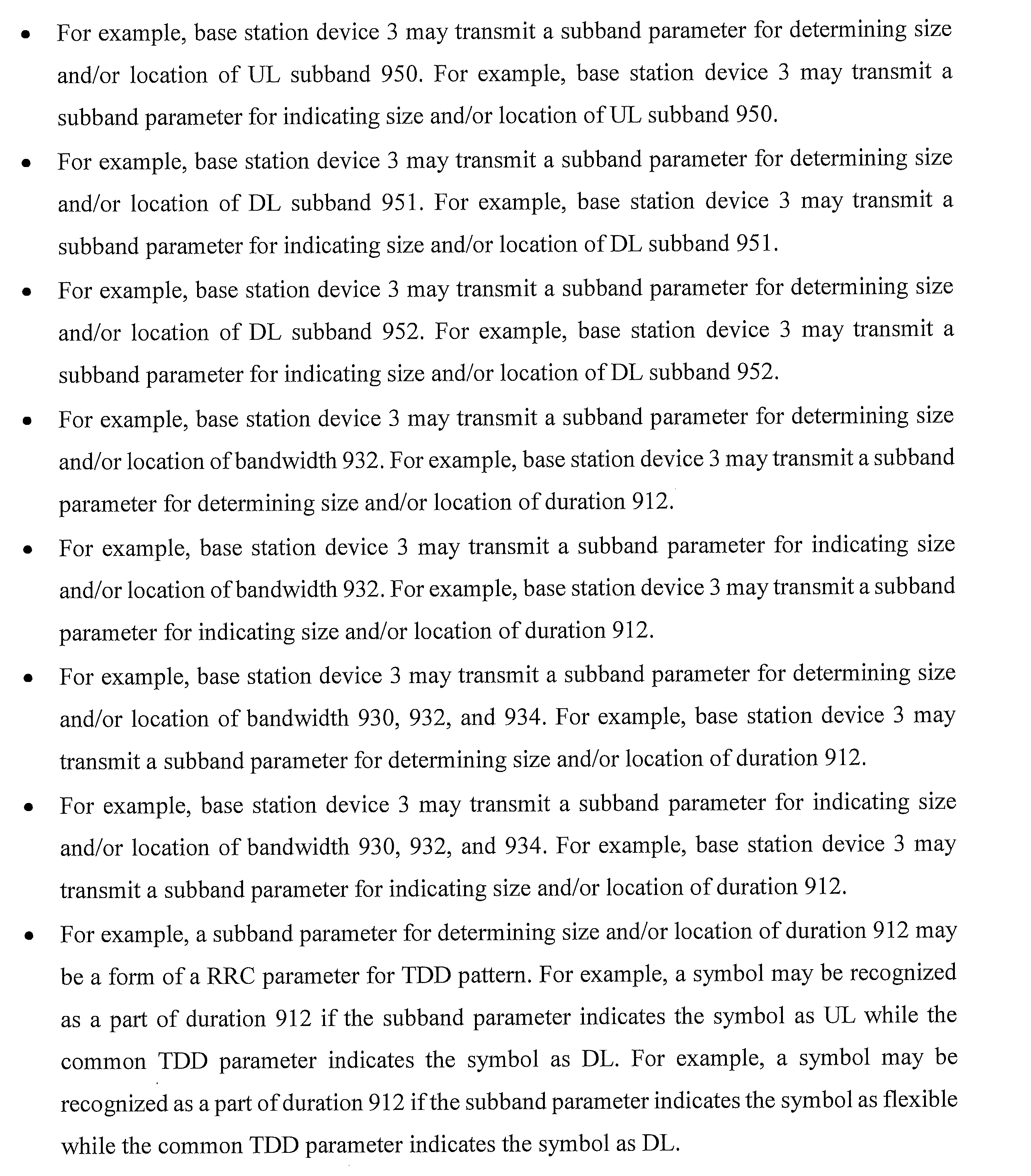 Figure JPOXMLDOC01-appb-I000003