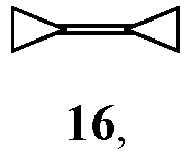 Figure imgb0222