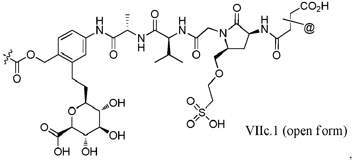 Figure imgb0975