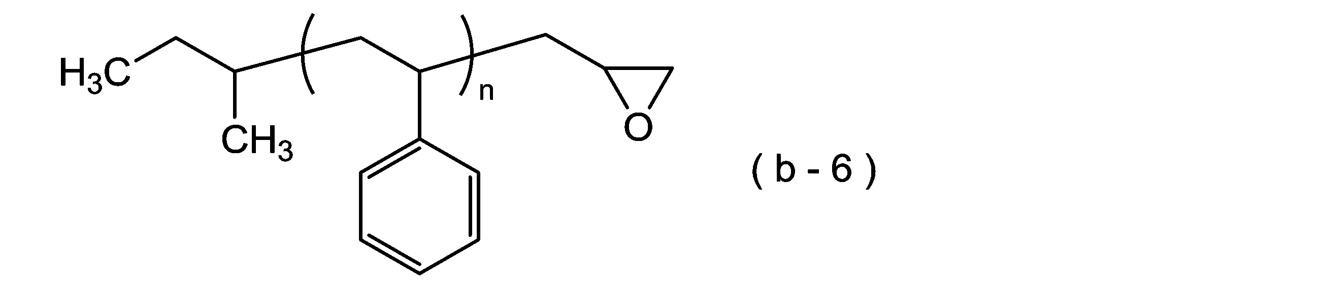 Figure JPOXMLDOC01-appb-C000010