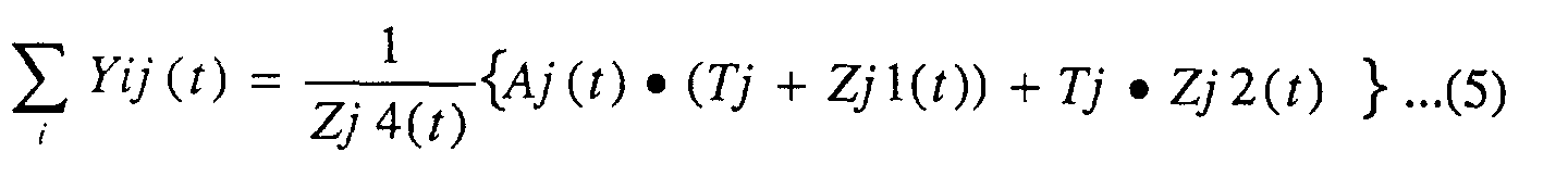 Figure 00140003