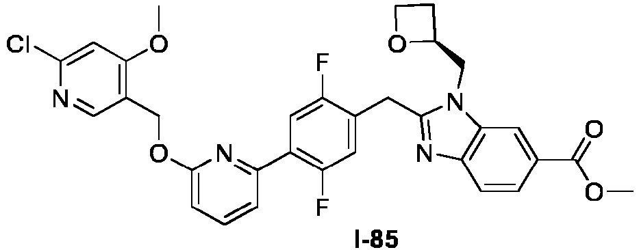 Figure imgb0176
