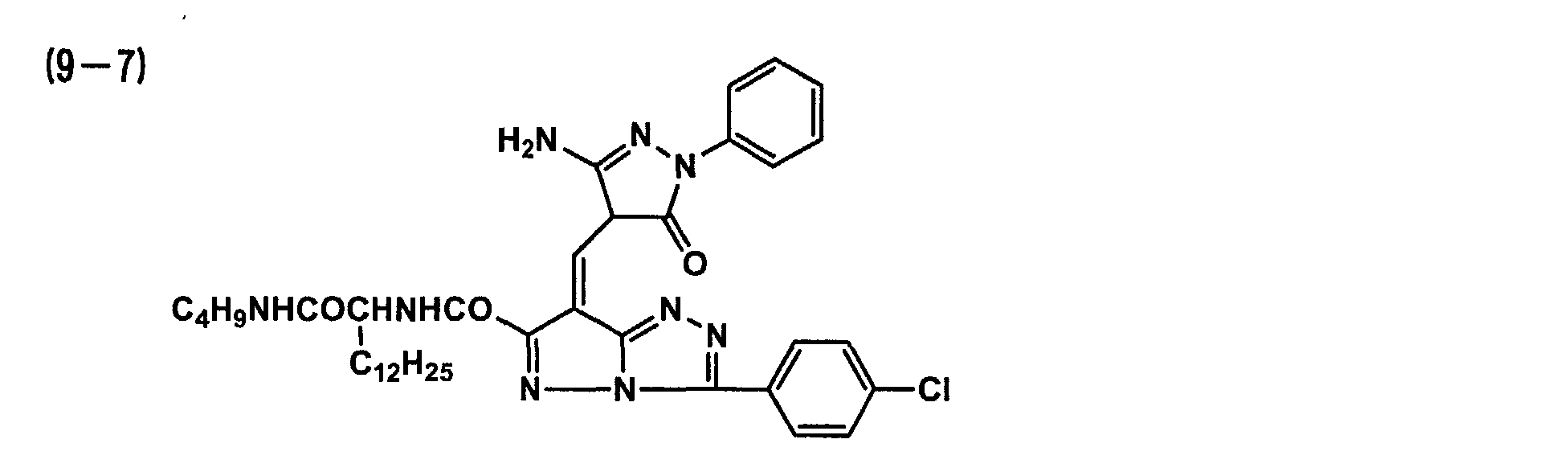 Figure 00470002