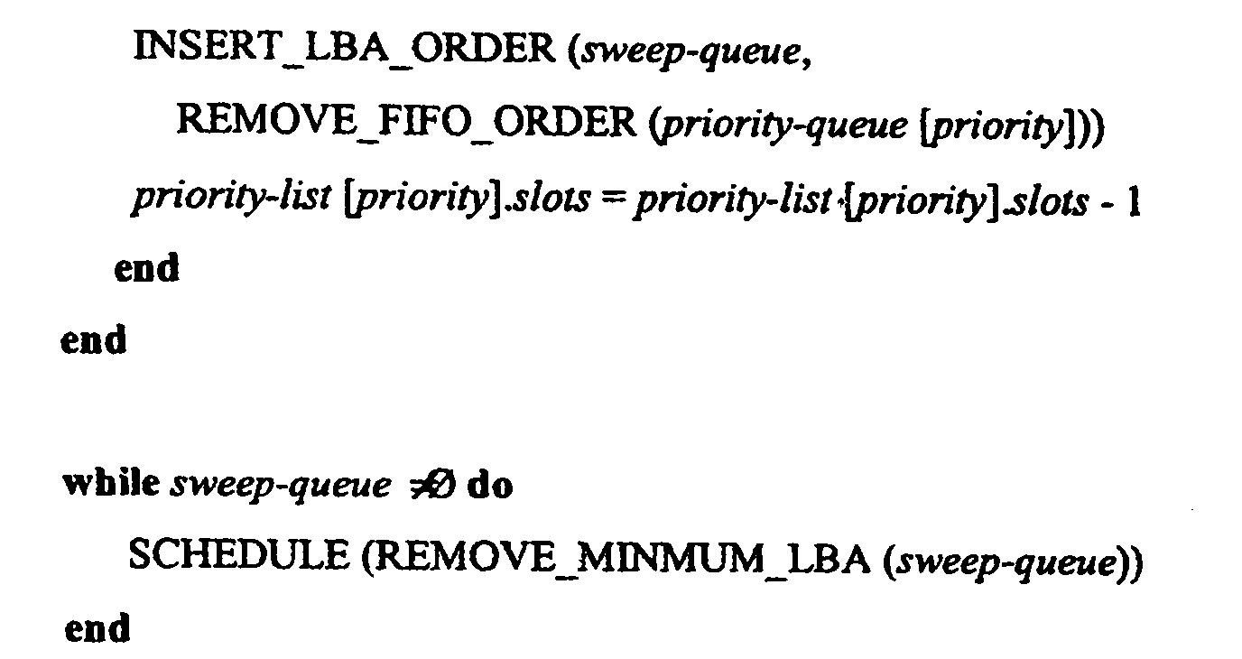 Figure 00100001