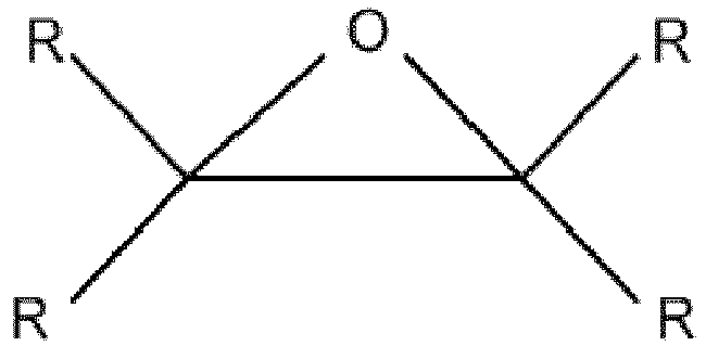Figure imgb0004