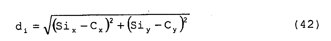 Figure imgb0047