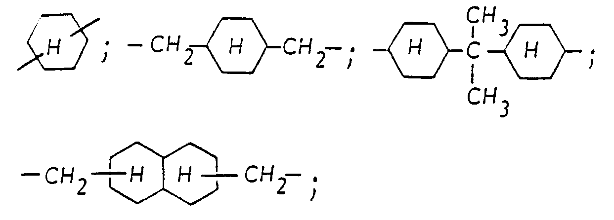 Figure imgb0002