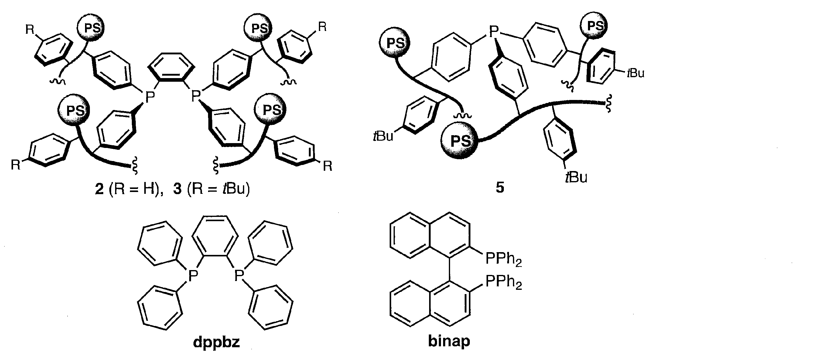 Figure JPOXMLDOC01-appb-C000057