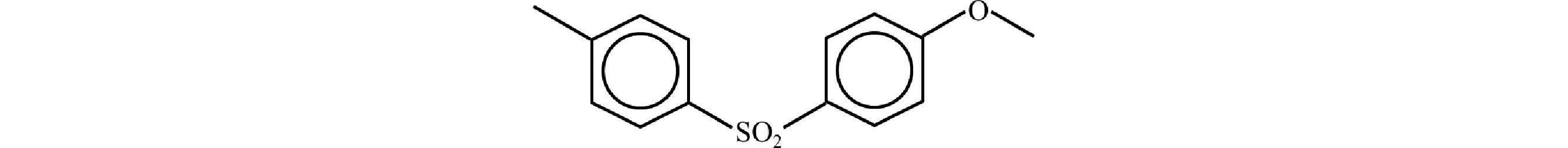 Figure JPOXMLDOC01-appb-C000002