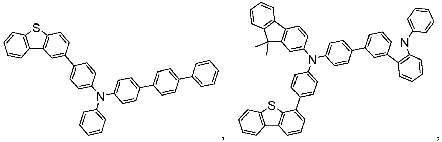 Figure imgb0056