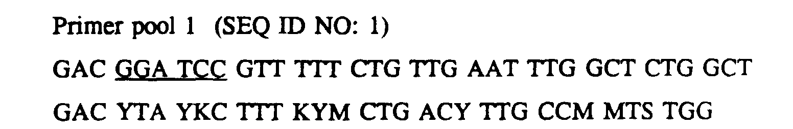 Figure 00100001
