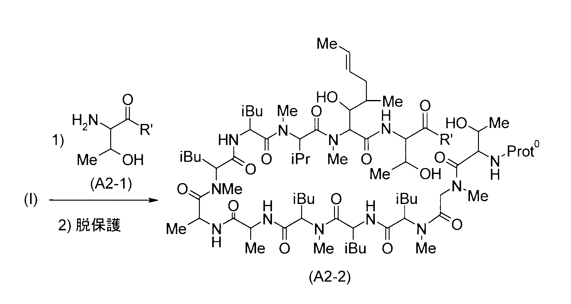 Figure JPOXMLDOC01-appb-C000015