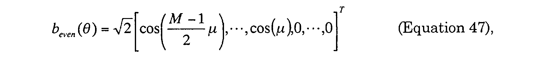 Figure 00290002