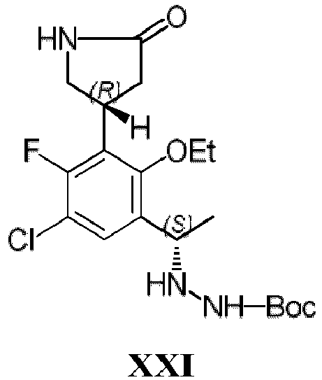 Figure imgb0122