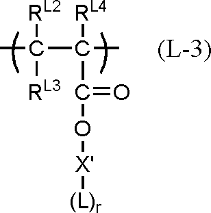 Figure JPOXMLDOC01-appb-C000078