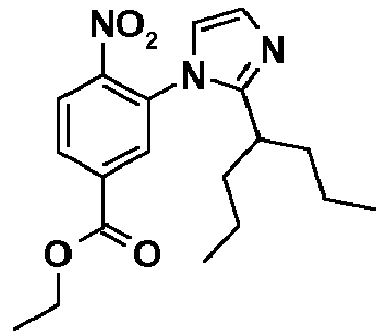 Figure imgb0427