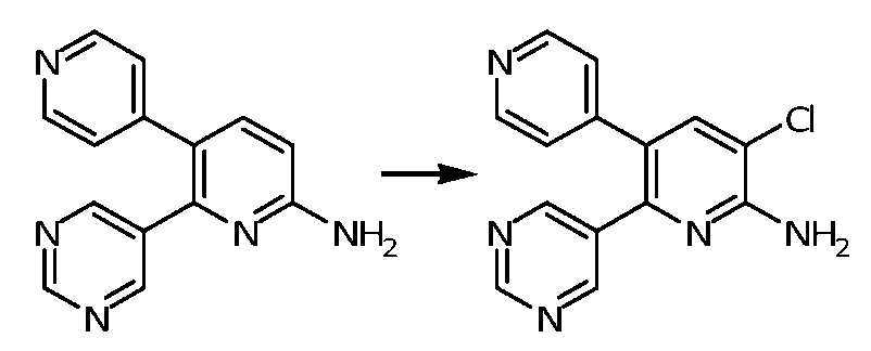 Figure pct00010