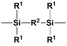 Figure JPOXMLDOC01-appb-C000019
