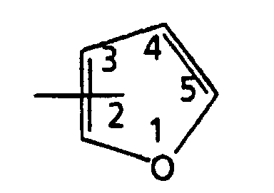Figure 00130003