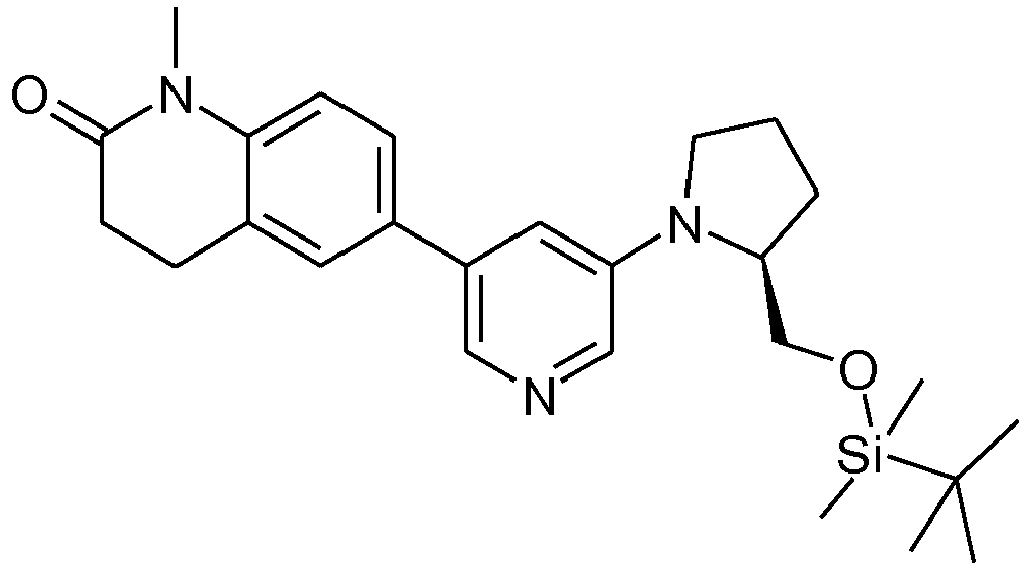 Figure imgb0025