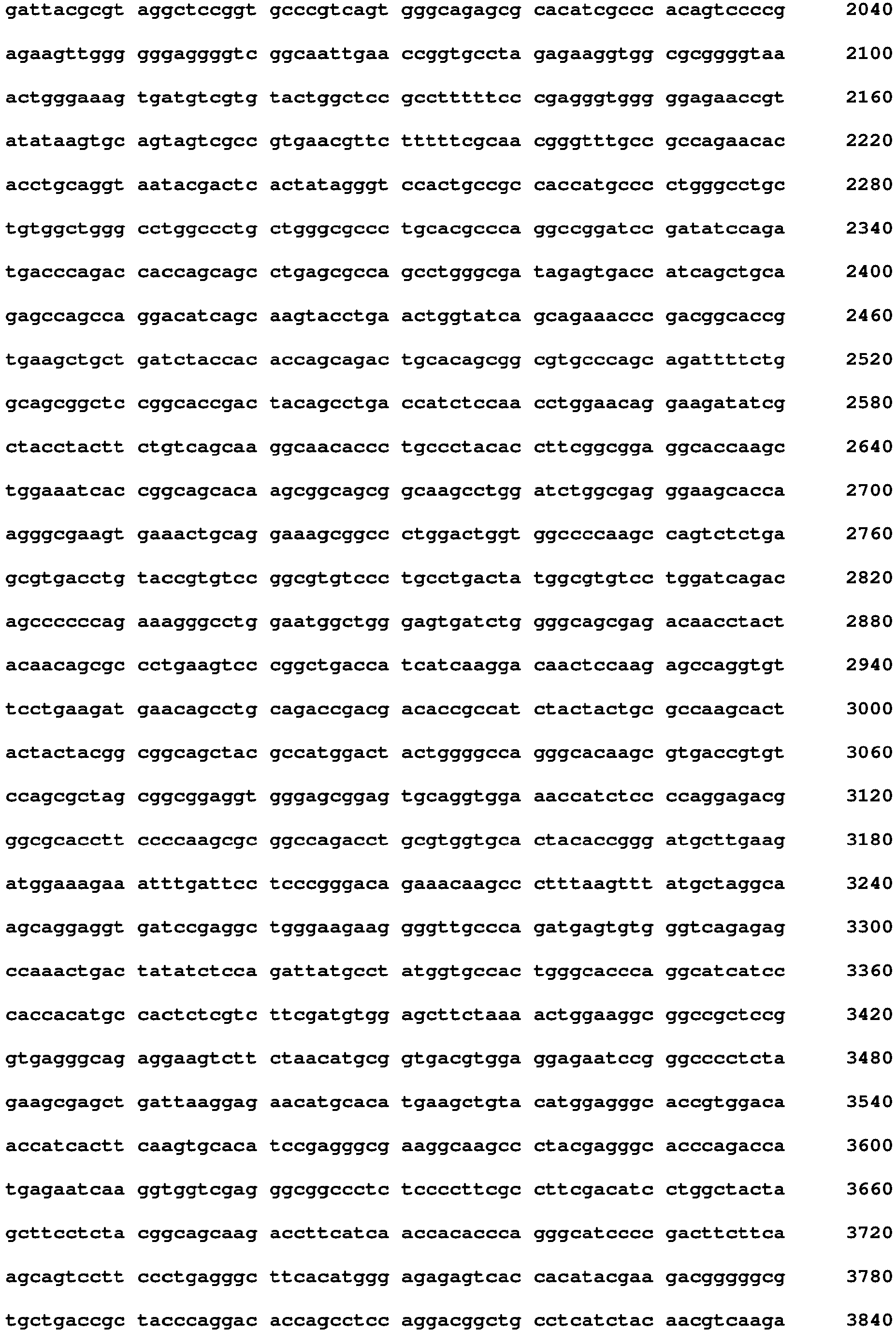 Figure imgb0076