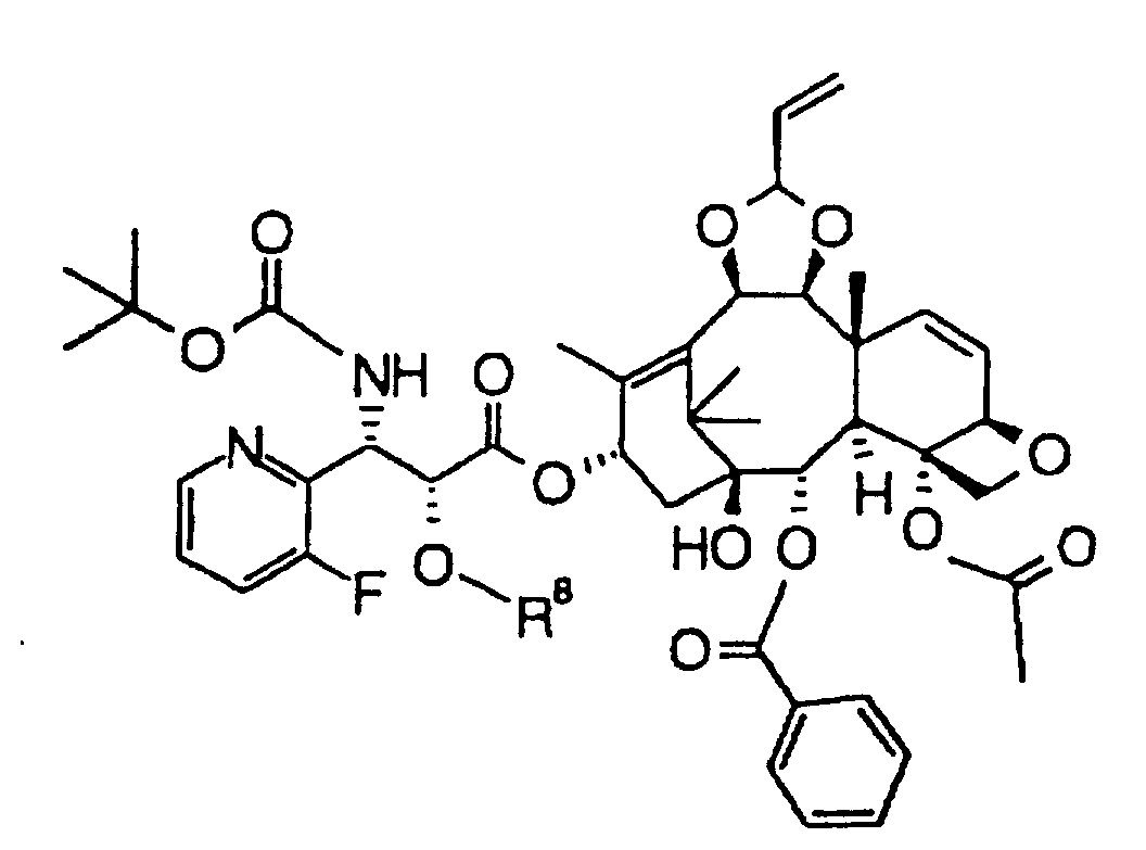 Figure 00100001