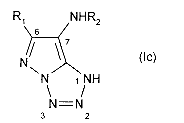 Figure 00530001
