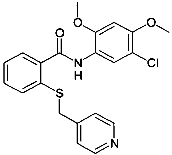 Figure imgb0043