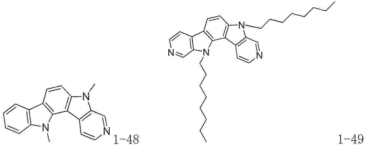 Figure imgb0032