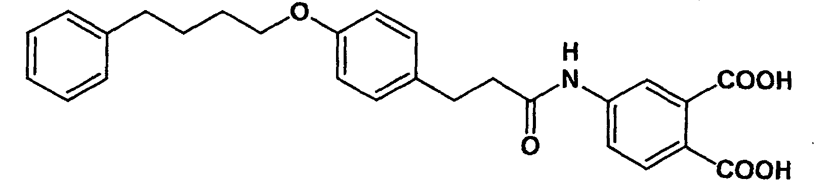 Figure 00700002