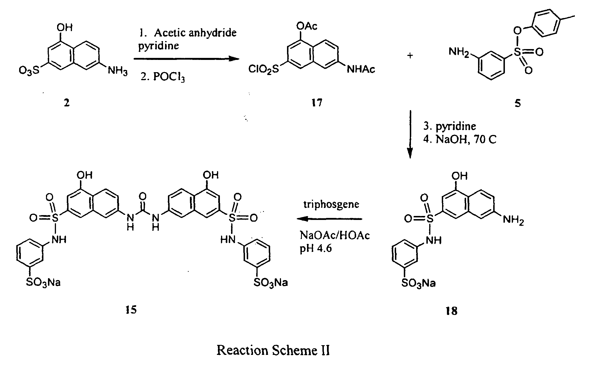 Figure 00400001