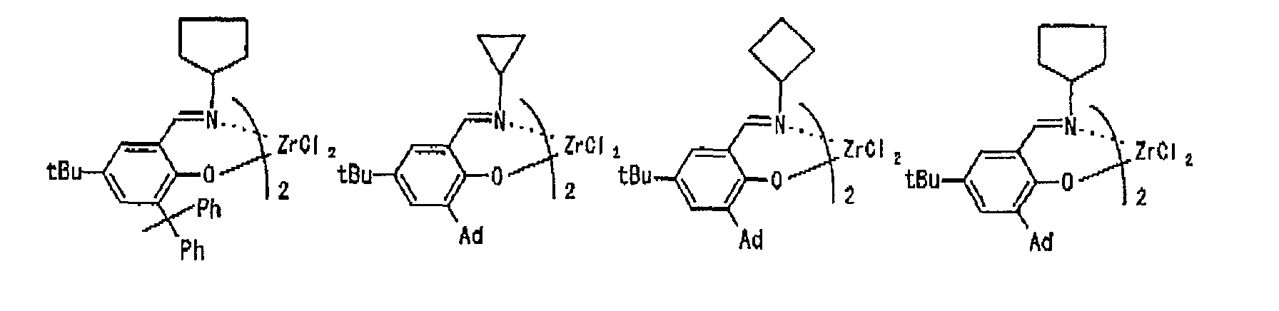 Figure 00620003