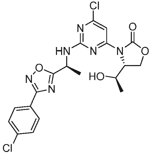 Figure imgb0709