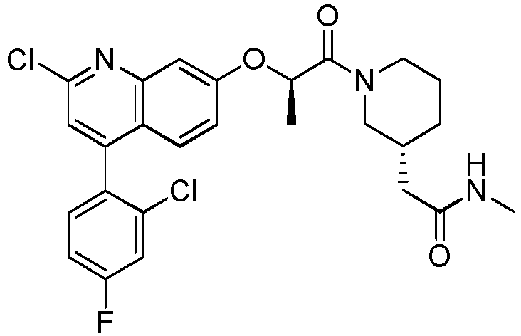 Figure imgb0164