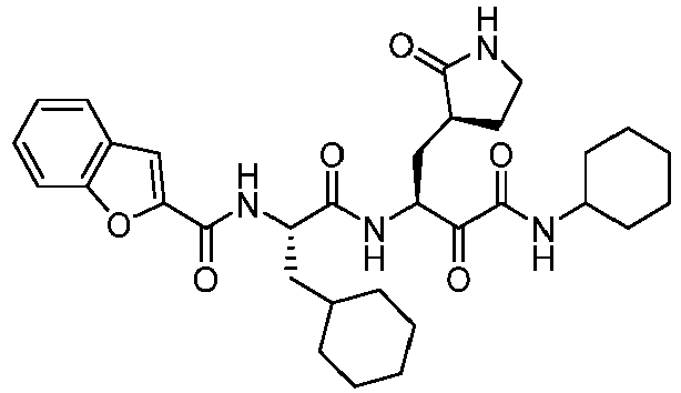 Figure imgb0331