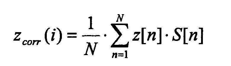 Figure imgb0004