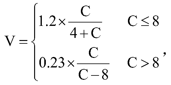 Figure PCTCN2016110901-appb-000002
