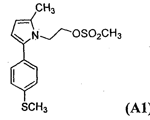 Figure imgf000053_0001