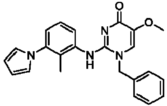 Figure imgb0232